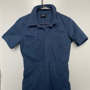 BDG Coveralls
